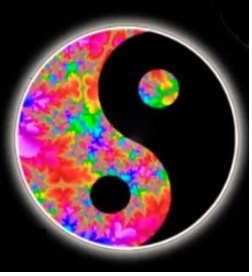 ying yang 1