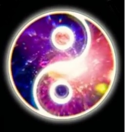 ying yang 3