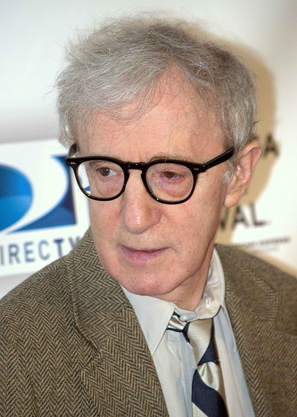 428px-Woody_Allen_at_the_premiere_of_Whatever_Works
