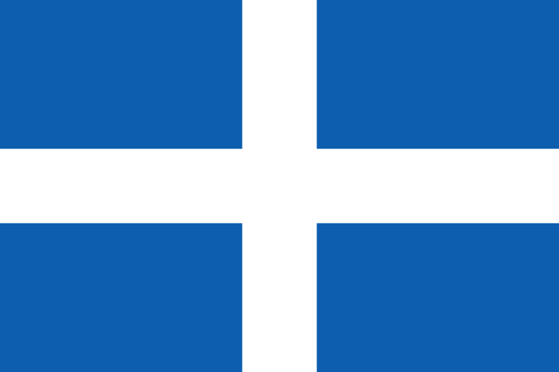 800px-Flag_of_Greece_1822-1978.svg