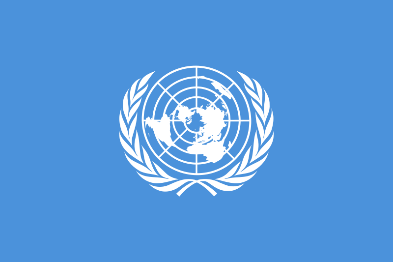 800px-Flag_of_the_United_Nations.svg
