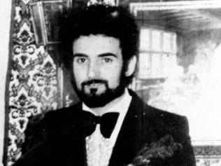 938054-yorkshire-ripper-peter-sutcliffe