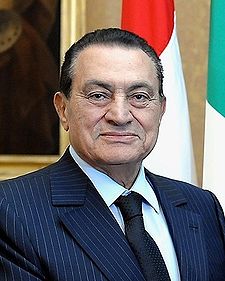 Hosni_Mubarak_