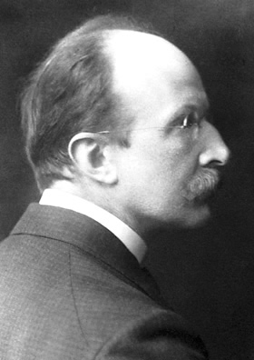 Max_Planck_Nobel_1918