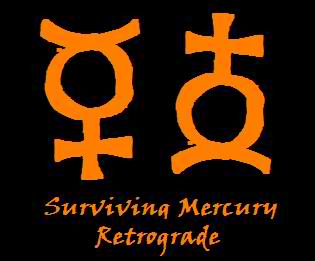 Mercury_Retrograde