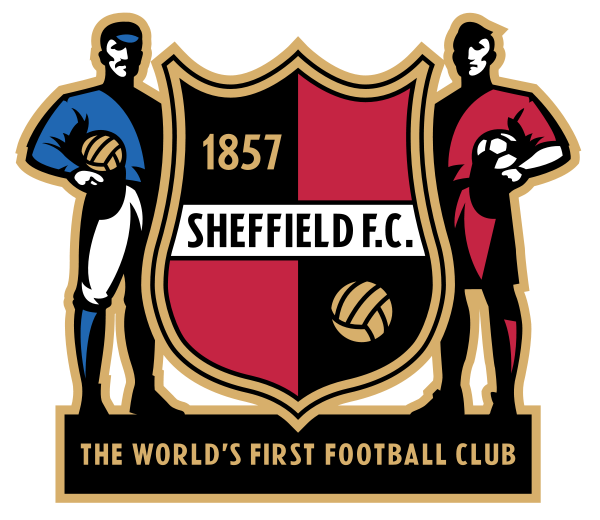 Sheffield_FC