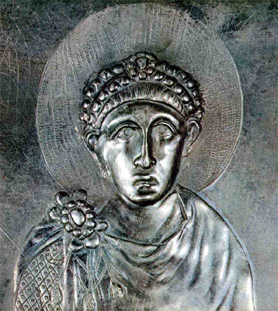 Theodosius-1-