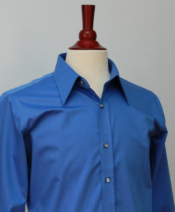 blue_shirt