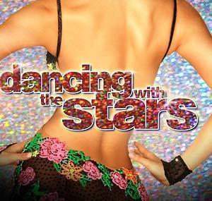 dancing-with-the-stars