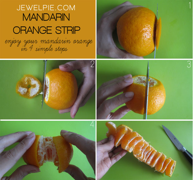 mandarin3