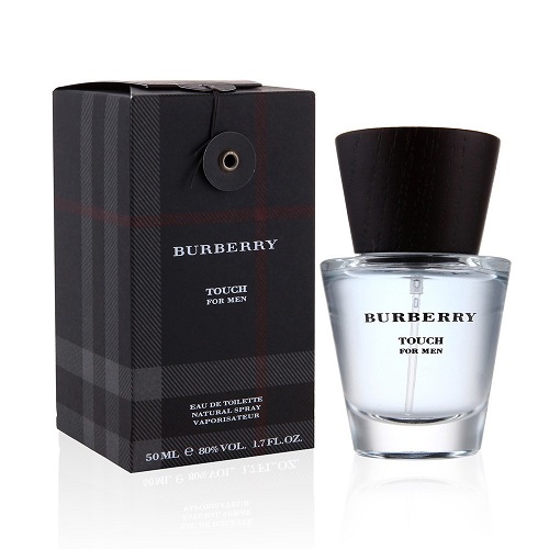 burberry-touch-for-men-edp-50-ml