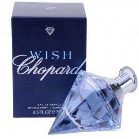 chopard-wish-eau-de-parfum-75ml-femall.gr 2
