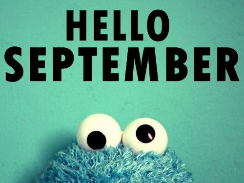 hello-september