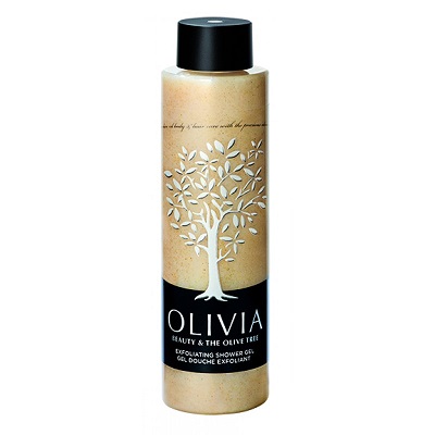 olivia-shower-gel-exfoliatr