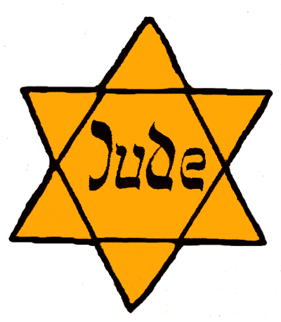 jude