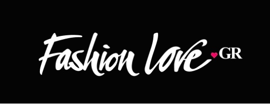 logo_fashion