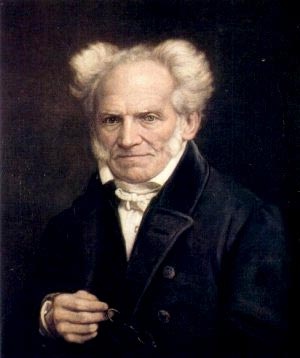 Shopenhauer