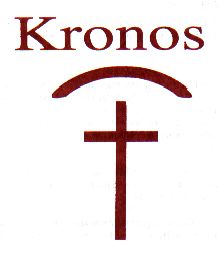 kronos-copy