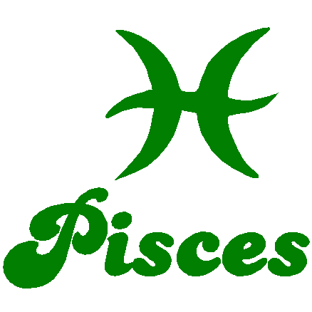 pisces1