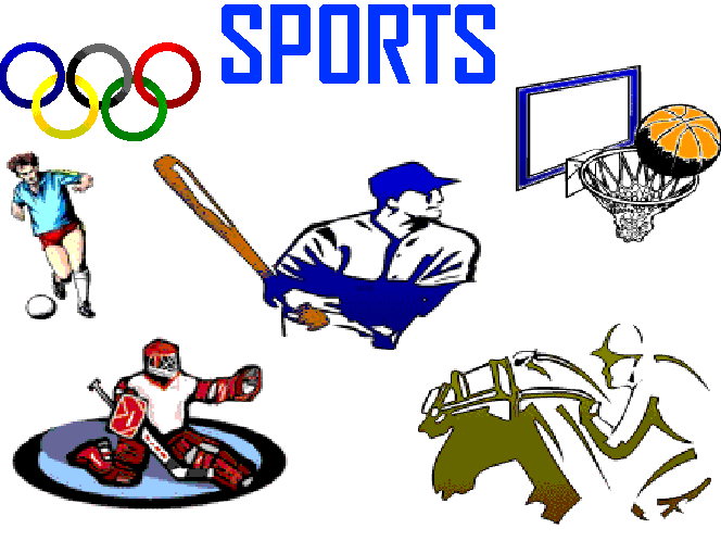sports1