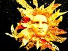 Η σημασία του Ήλιου από τον Γιάννη Ριζόπουλο
