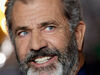 Mel Gibson: ρατσιστής ή ψυχικά ασθενής;
