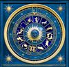 Ιατρική αστρολογία: Ανατομικές αντιστοιχίες ζωδίων