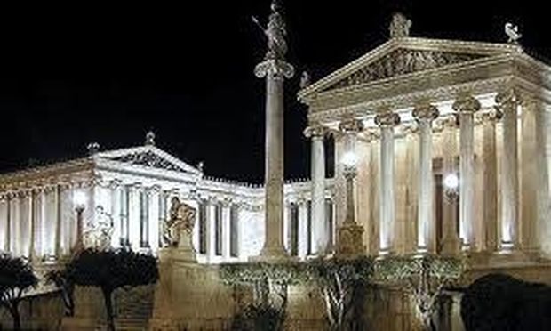 Planet Stream: Οδηγός διασκέδασης για την Αθήνα και την Αττική από τις 6 έως τις 11/1 
