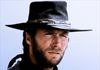 Clint Eastwood-Στον αστερισμό της δόξας
