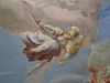 Αθηνά (Pallas) και Κριός-Η «πολεμική παρθένα» στο ζώδιο των μαχών