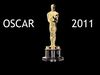 And the Oscar goes to……Ο Eρμής σε όλο του το μεγαλείο.