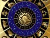Ινδική αστρολογία-Προβλέψεις Μαρτίου για τα δώδεκα ζώδια 