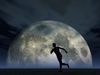 Η Σελήνη κενή πορείας-Σύγχυση και αβεβαιότητα