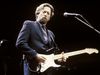 Eric Clapton – Μια Rock ζωή με Rhythm n’ Blues αποχρώσεις