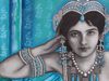 Mata Hari-Η Δραγωνική αποκάλυψη της «αρχετυπικής» κατασκόπου 