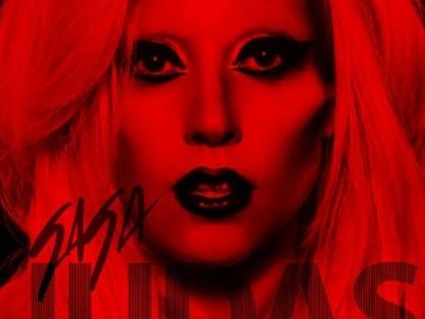 Μια Lady Gaga απολύτως ταιριαστή με το πασχαλινό κλίμα 