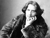 Το δραγωνικό «πορτραίτο» του Oscar Wilde