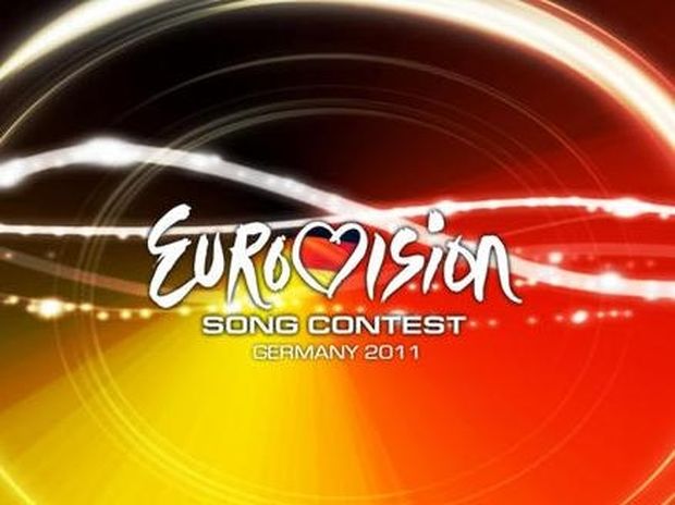EUROVISION 2011: Μεγάλο φαβορί η Γαλλία! 