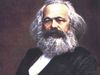 Η δραγωνική αποκάλυψη του Karl Marx