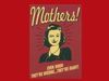 Χρόνια πολλά μαμά!!! Ηappy Mothers Day