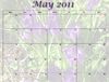 Κοσμικό Ημερολόγιο 9 Μαΐου