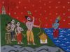 Η Σελήνη στην Ινδική αστρολογία-24η Ναξάτρα