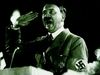 Η δραγωνική αποκάλυψη του Adolf Hitler