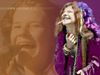 Η «καρμική» Janis Joplin 