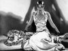 Josephine Baker – Mάγεψε την Ευρώπη και τίμησε τη Γαλλία 