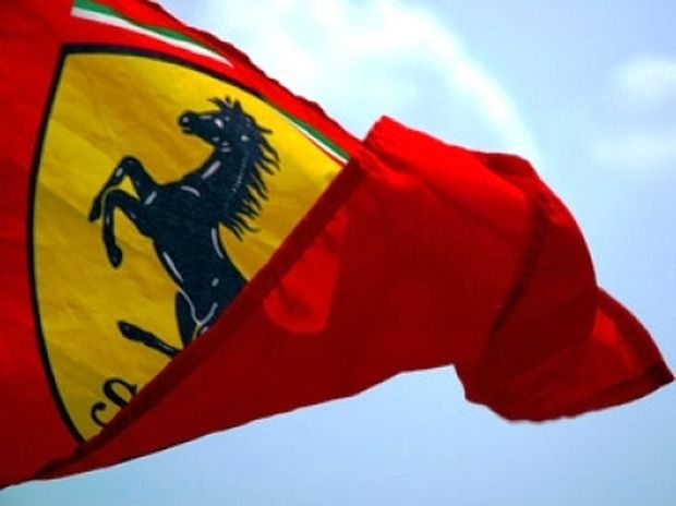 Formula 1: Η αντεπίθεση της Ferrari 