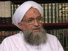 Al Zawahiri-Τι «δώρο» ετοιμάζει ο νέος ηγέτης της Αλ Κάιντα στον Μπαράκ Ομπάμα;