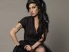 Amy Winehouse-Μία είναι η ουσία