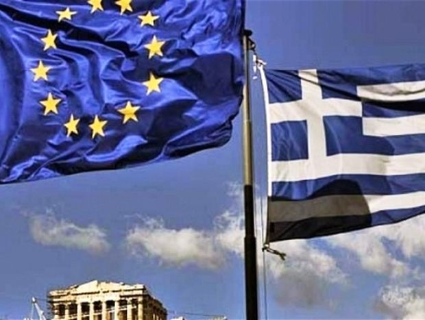 Ελληνικά παγκόσμια ρεκόρ εν μέσω κρίσης