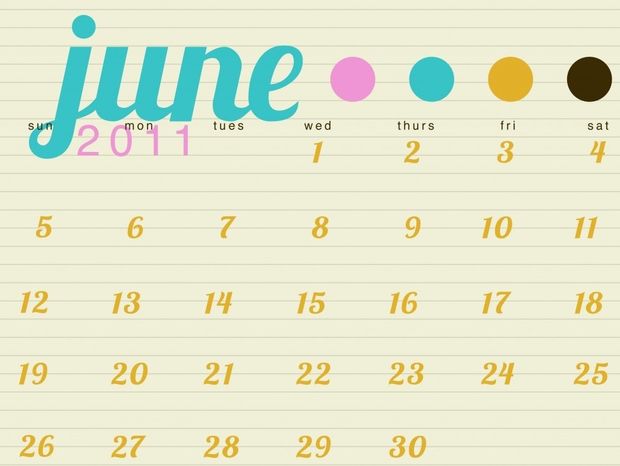 Κοσμικό Ημερολόγιο 27 Ιουνίου